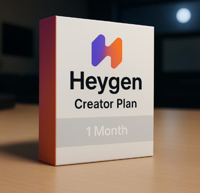 Higgsfield Pro Image